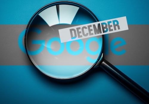 Aggiornamento Core di Google di Dicembre 2024: cosa devi sapere