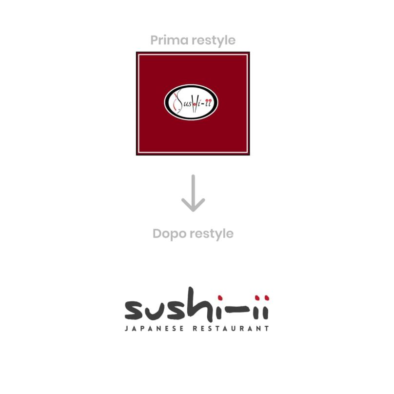 Sushi-ii