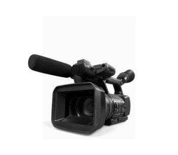 Multimedia - Servizi fotografici e video