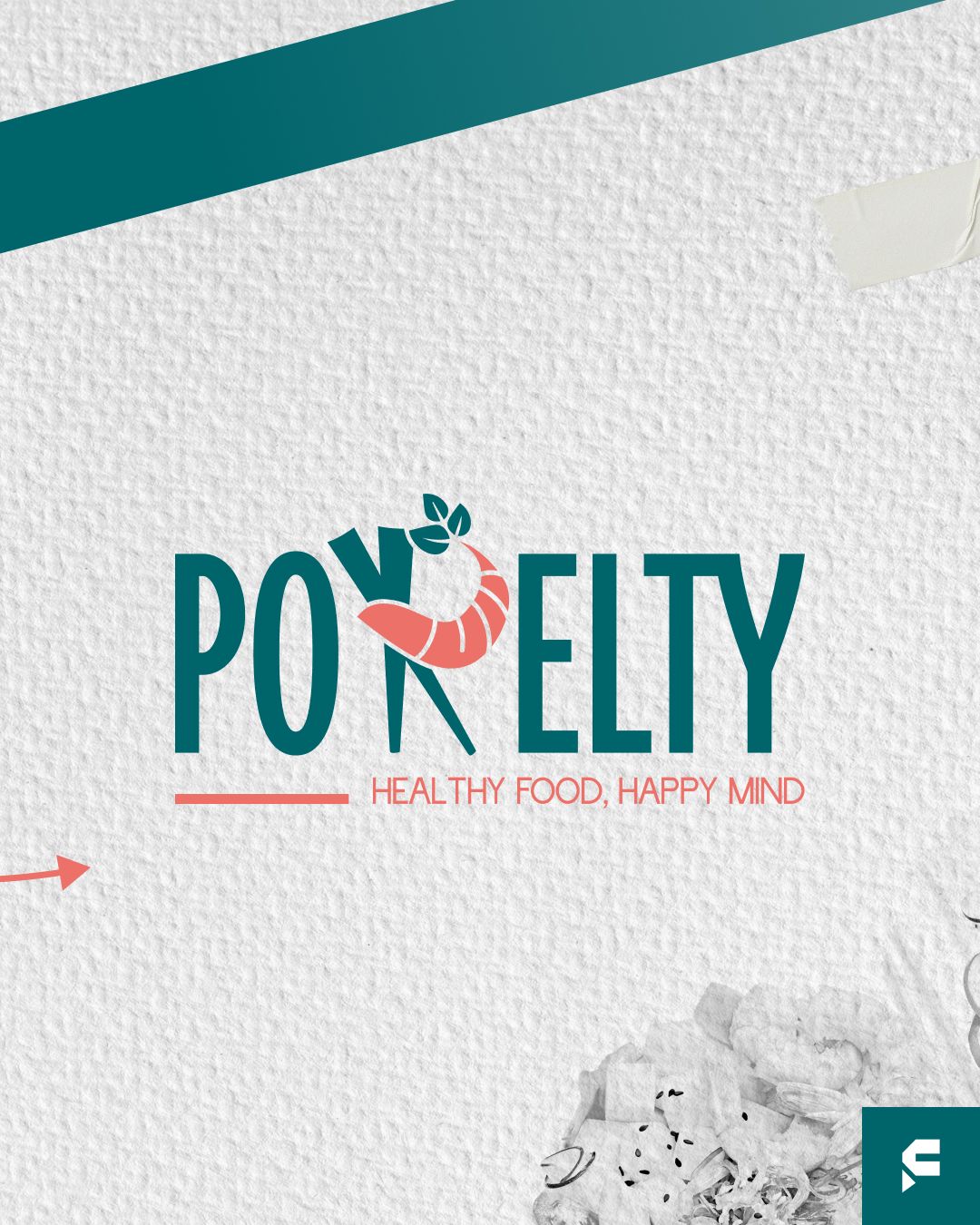 Lavoro realizzato da cfweb per: Pokelty