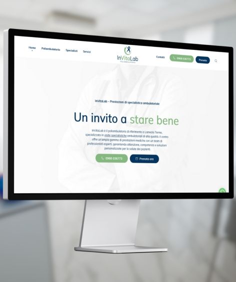 InVitaLab