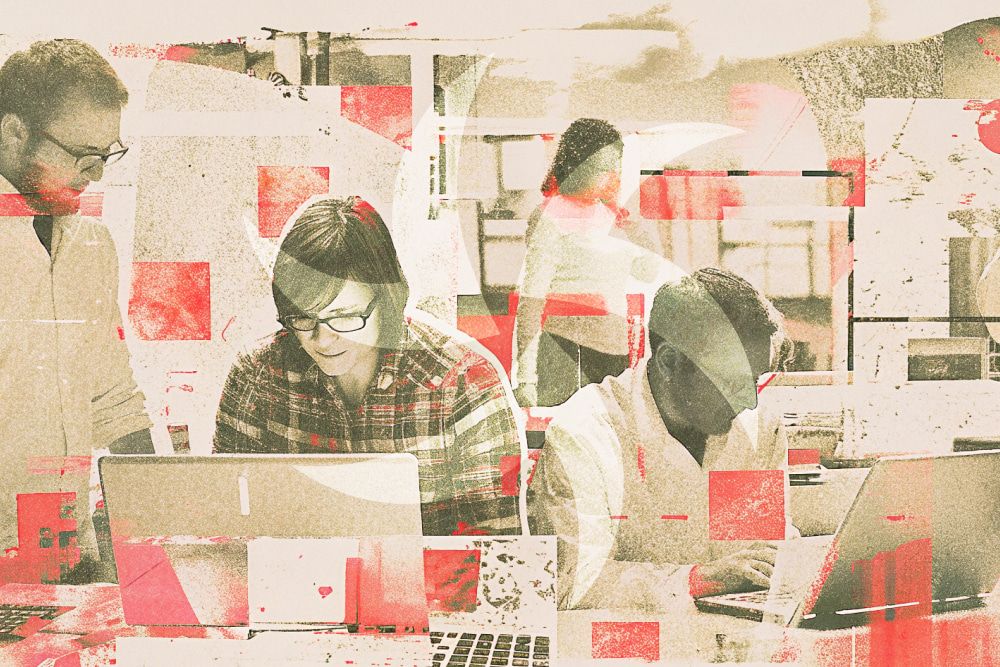 Agenzia di comunicazione: le 5 migliori caratteristiche da valutare