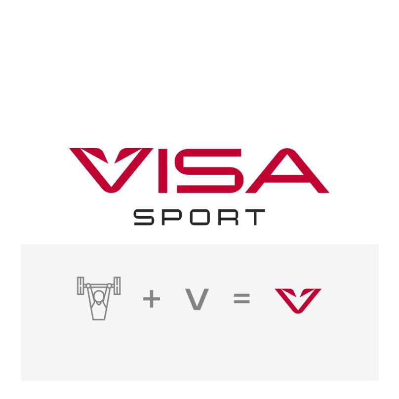 Visasport