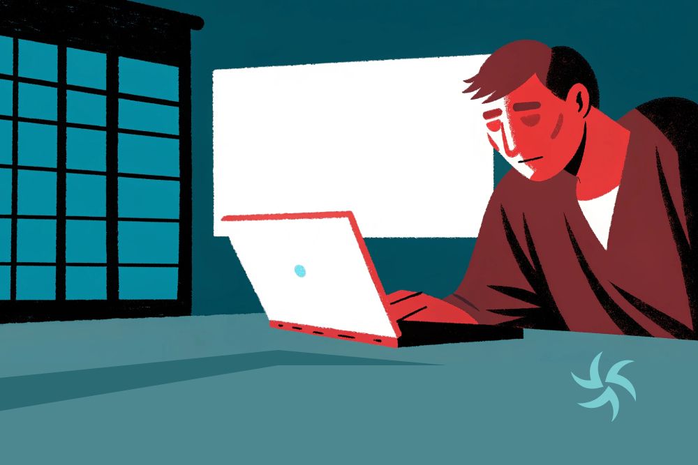 Siti web con AI: svantaggi e limiti nascosti per gli utenti meno esperti